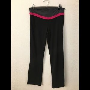 Victoria’s Sports Victoria’s Secret pants size m